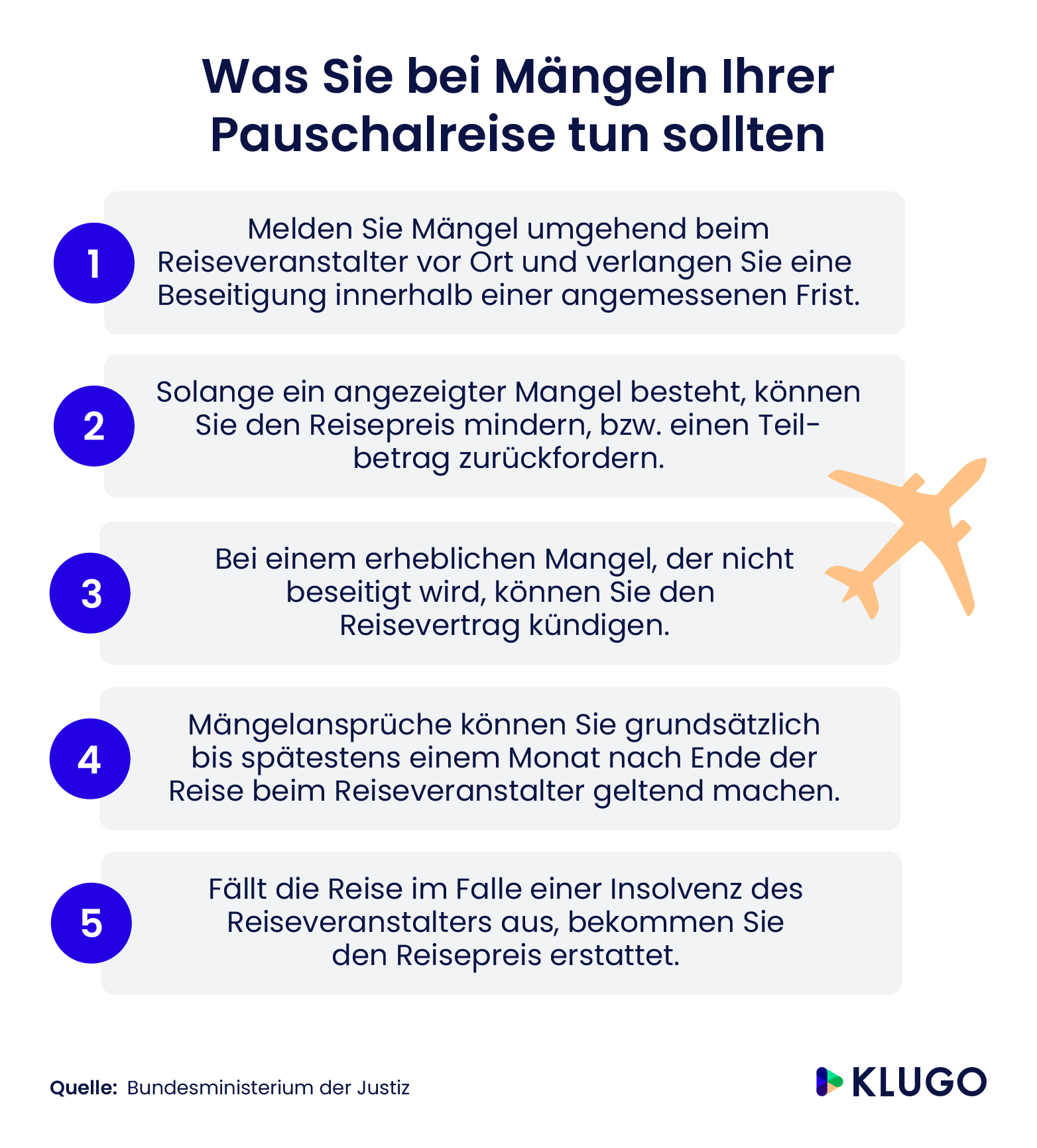 Buchungszeitpunkt von Pauschalreisen in Deutschland in den Jahren 2016/2017 – Infografik